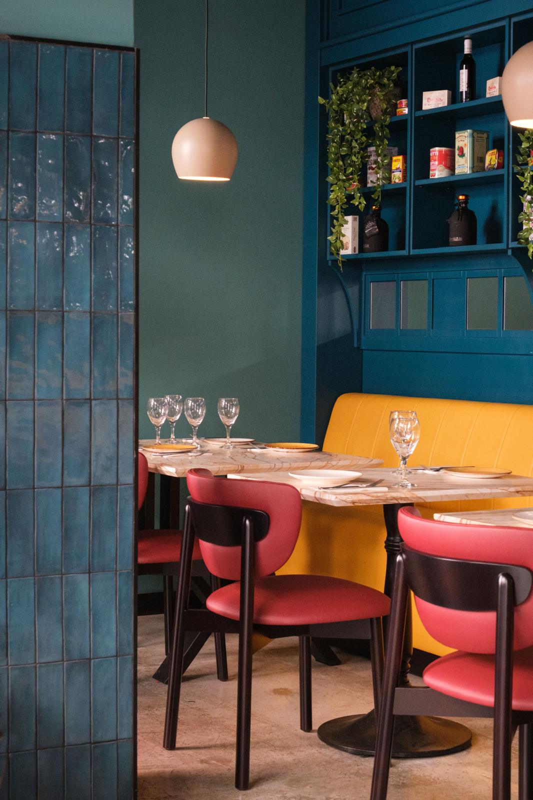 001447a5-7f18-4686-9742-749782308e95