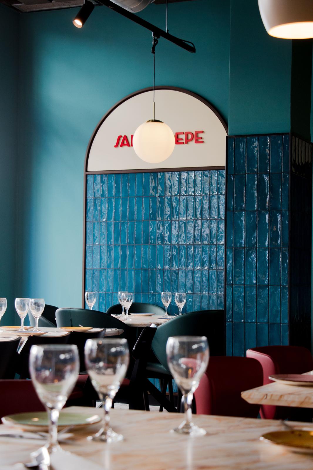 2aff9462-75e2-4880-84c0-f44766ebab5d