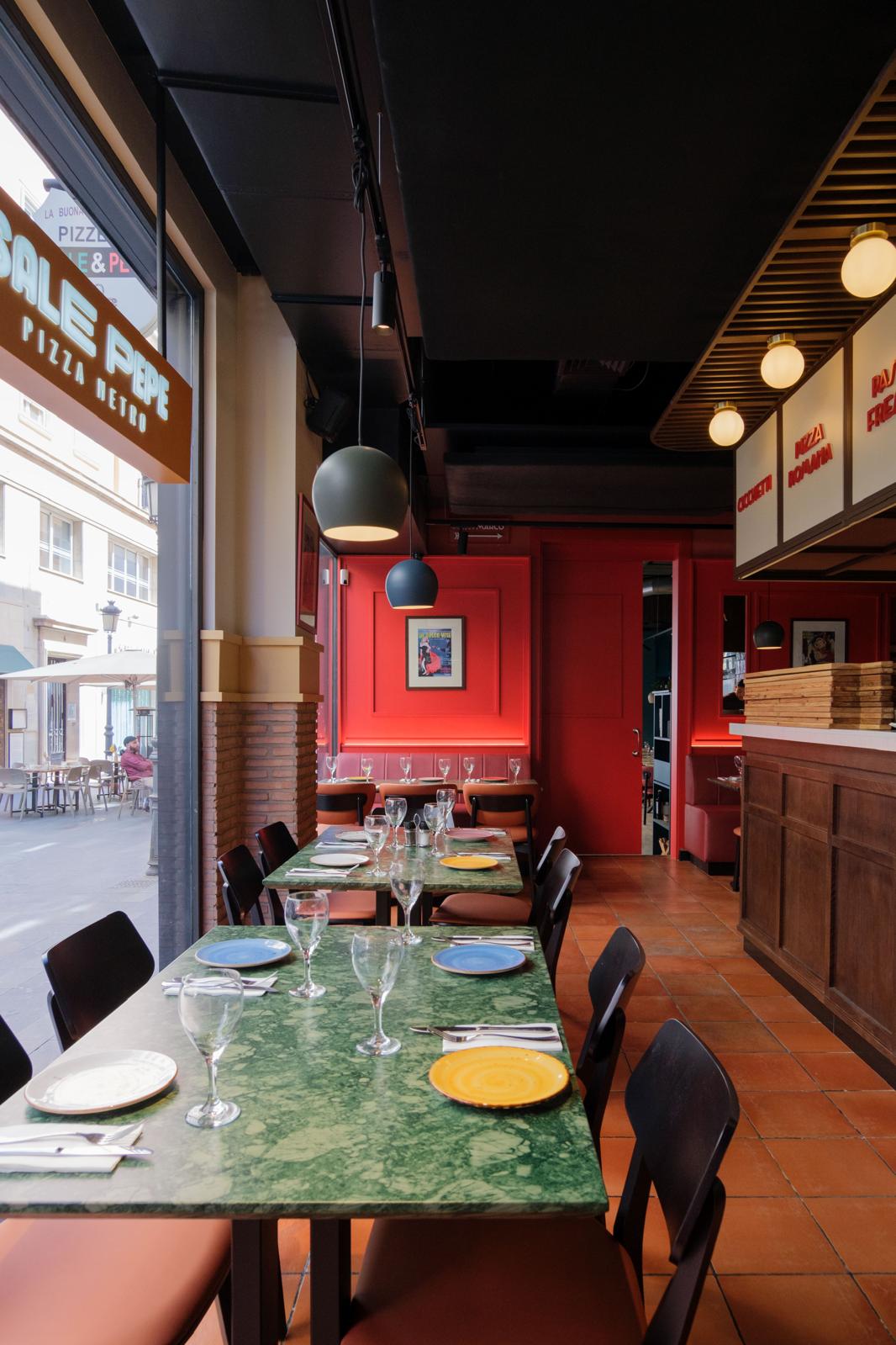 93f38e26-d346-4a76-8655-015f3659ab08